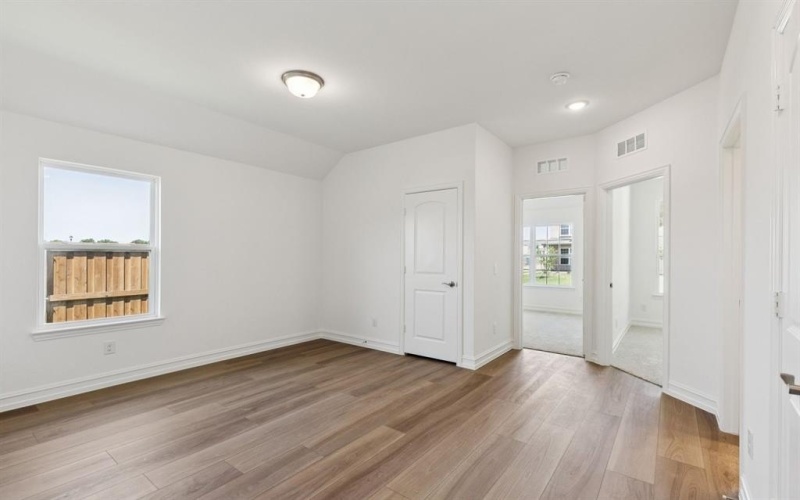 11200 Abbotsbury Road, Fort Worth, TX 76052, 4 Bedrooms Bedrooms, ,2 BathroomsBathrooms,Residential,For Sale,11200 Abbotsbury Road,20908499