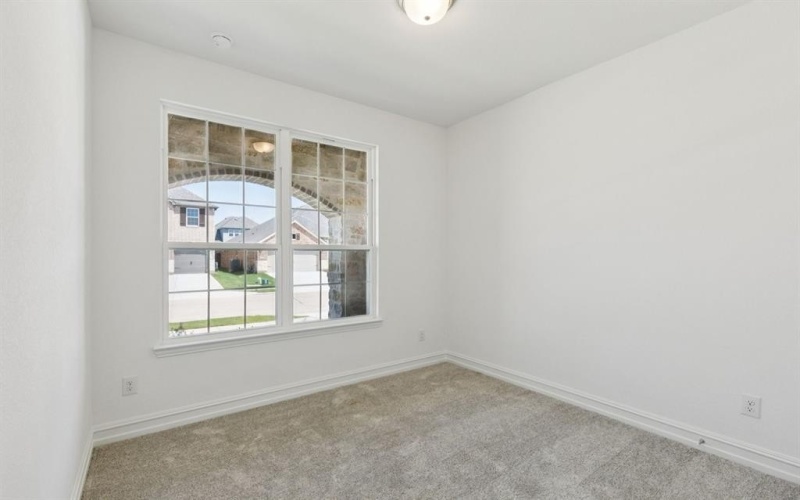 11200 Abbotsbury Road, Fort Worth, TX 76052, 4 Bedrooms Bedrooms, ,2 BathroomsBathrooms,Residential,For Sale,11200 Abbotsbury Road,20908499
