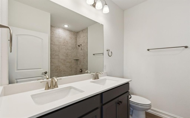 11200 Abbotsbury Road, Fort Worth, TX 76052, 4 Bedrooms Bedrooms, ,2 BathroomsBathrooms,Residential,For Sale,11200 Abbotsbury Road,20908499