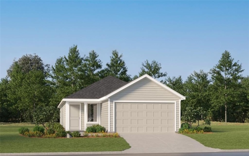 3104 Tokara Street, Providence Village, TX 76227, 4 Bedrooms Bedrooms, ,2 BathroomsBathrooms,Residential,For Sale,3104 Tokara Street,20906026