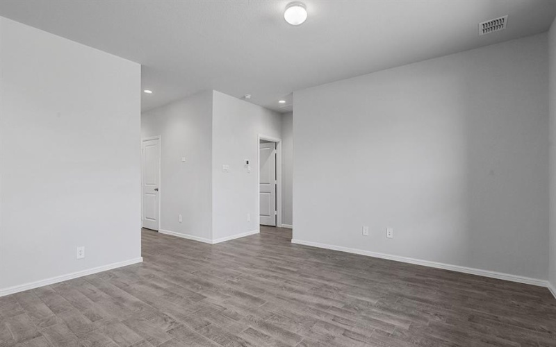 9656 BRICKRIDGE Lane, Fort Worth, TX 76036, 3 Bedrooms Bedrooms, ,2 BathroomsBathrooms,Residential,For Sale,9656 BRICKRIDGE Lane,20906032