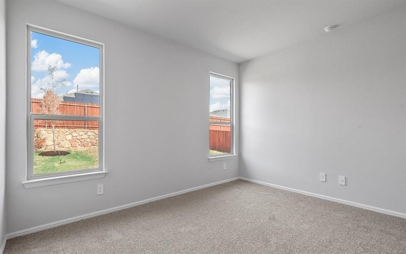 9656 BRICKRIDGE Lane, Fort Worth, TX 76036, 3 Bedrooms Bedrooms, ,2 BathroomsBathrooms,Residential,For Sale,9656 BRICKRIDGE Lane,20906032