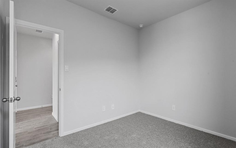 9656 BRICKRIDGE Lane, Fort Worth, TX 76036, 3 Bedrooms Bedrooms, ,2 BathroomsBathrooms,Residential,For Sale,9656 BRICKRIDGE Lane,20906032
