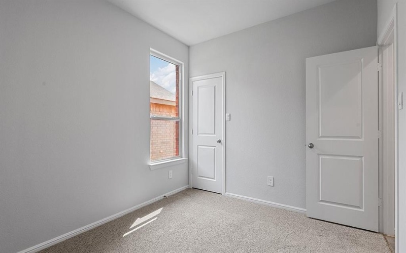 9656 BRICKRIDGE Lane, Fort Worth, TX 76036, 3 Bedrooms Bedrooms, ,2 BathroomsBathrooms,Residential,For Sale,9656 BRICKRIDGE Lane,20906032