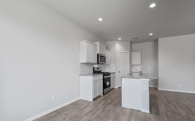 9656 BRICKRIDGE Lane, Fort Worth, TX 76036, 3 Bedrooms Bedrooms, ,2 BathroomsBathrooms,Residential,For Sale,9656 BRICKRIDGE Lane,20906032