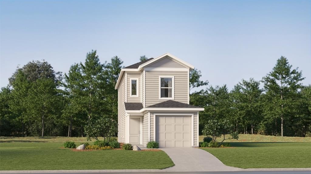 12116 Morgan Drive, Providence Village, TX 76227, 3 Bedrooms Bedrooms, ,2 BathroomsBathrooms,Residential,For Sale,12116 Morgan Drive,20906062