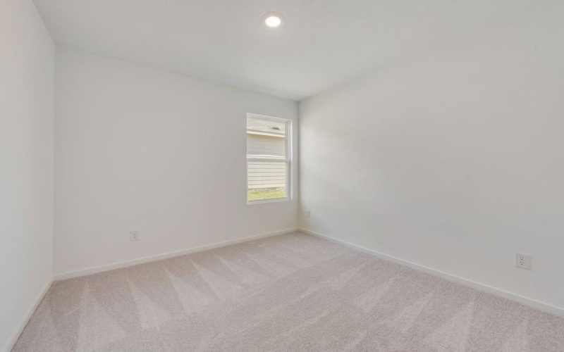 3607 Chambray Drive, Sherman, TX 75092, 3 Bedrooms Bedrooms, ,2 BathroomsBathrooms,Residential,For Sale,3607 Chambray Drive,20906071