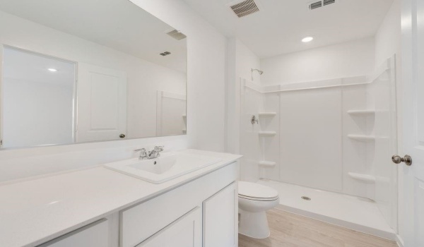 3607 Chambray Drive, Sherman, TX 75092, 3 Bedrooms Bedrooms, ,2 BathroomsBathrooms,Residential,For Sale,3607 Chambray Drive,20906071