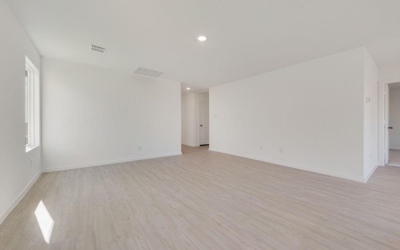 3607 Chambray Drive, Sherman, TX 75092, 3 Bedrooms Bedrooms, ,2 BathroomsBathrooms,Residential,For Sale,3607 Chambray Drive,20906071