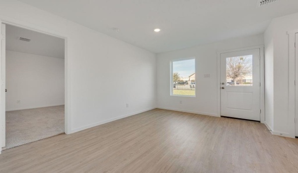 3607 Chambray Drive, Sherman, TX 75092, 3 Bedrooms Bedrooms, ,2 BathroomsBathrooms,Residential,For Sale,3607 Chambray Drive,20906071