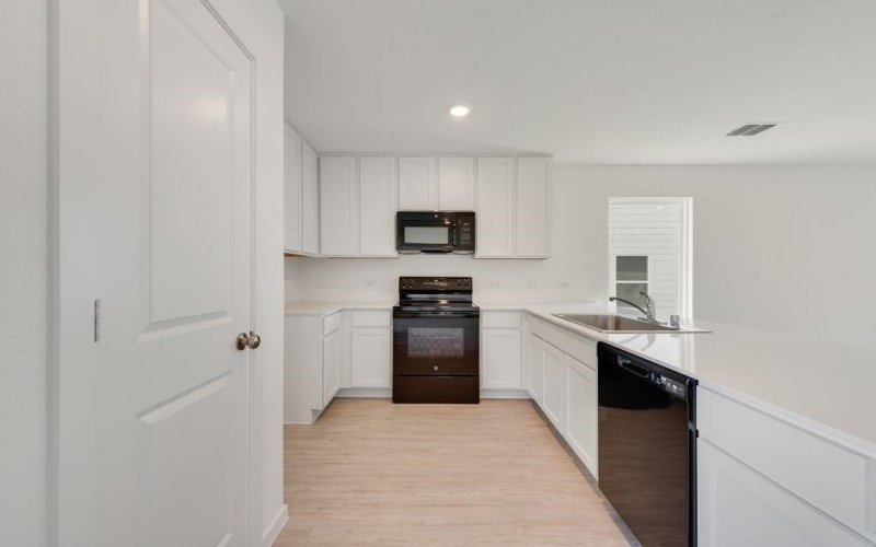 3607 Chambray Drive, Sherman, TX 75092, 3 Bedrooms Bedrooms, ,2 BathroomsBathrooms,Residential,For Sale,3607 Chambray Drive,20906071