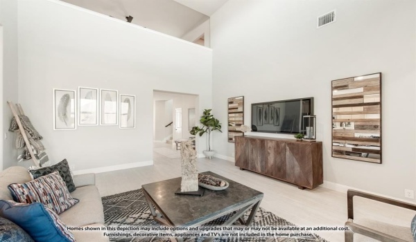 6 Covey Lane, Sanger, TX 76266, 4 Habitaciones Habitaciones , ,3 BañosBaños,Residential,En Venta,6 Covey Lane,20906111