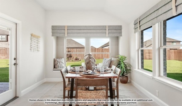 6 Covey Lane, Sanger, TX 76266, 4 Habitaciones Habitaciones , ,3 BañosBaños,Residential,En Venta,6 Covey Lane,20906111