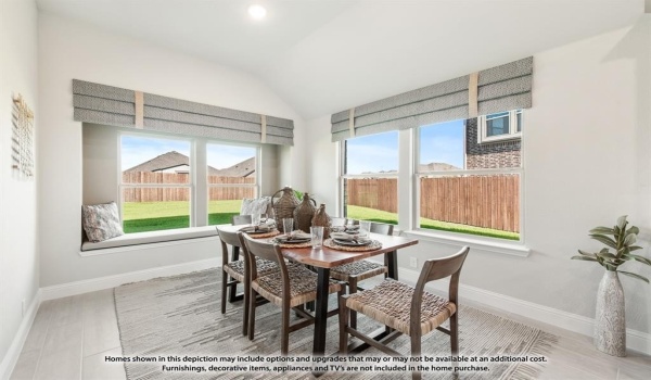 6 Covey Lane, Sanger, TX 76266, 4 Habitaciones Habitaciones , ,3 BañosBaños,Residential,En Venta,6 Covey Lane,20906111