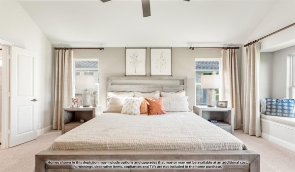 6 Covey Lane, Sanger, TX 76266, 4 Habitaciones Habitaciones , ,3 BañosBaños,Residential,En Venta,6 Covey Lane,20906111