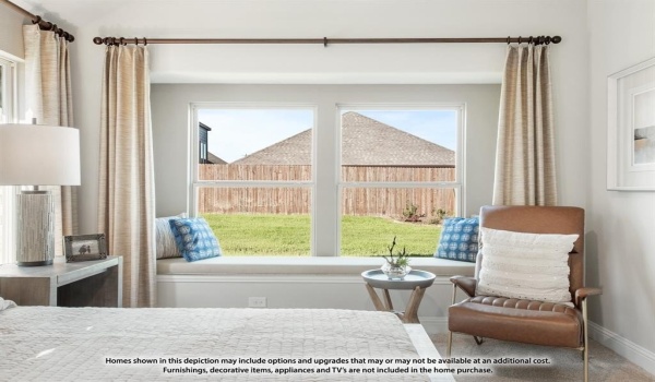 6 Covey Lane, Sanger, TX 76266, 4 Habitaciones Habitaciones , ,3 BañosBaños,Residential,En Venta,6 Covey Lane,20906111
