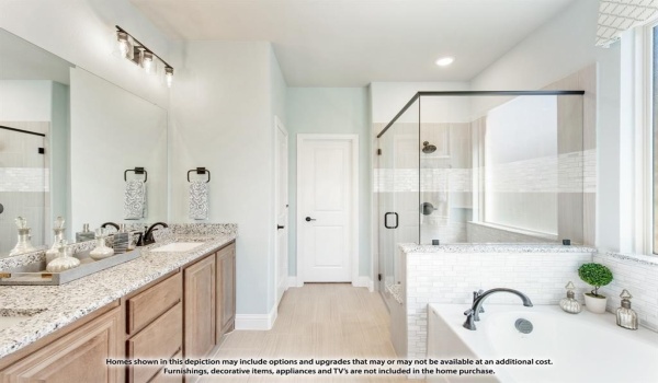 6 Covey Lane, Sanger, TX 76266, 4 Habitaciones Habitaciones , ,3 BañosBaños,Residential,En Venta,6 Covey Lane,20906111