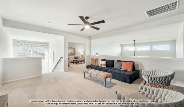 6 Covey Lane, Sanger, TX 76266, 4 Habitaciones Habitaciones , ,3 BañosBaños,Residential,En Venta,6 Covey Lane,20906111