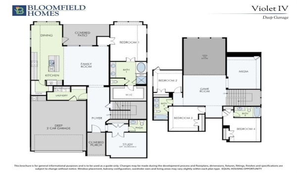 6 Covey Lane, Sanger, TX 76266, 4 Habitaciones Habitaciones , ,3 BañosBaños,Residential,En Venta,6 Covey Lane,20906111