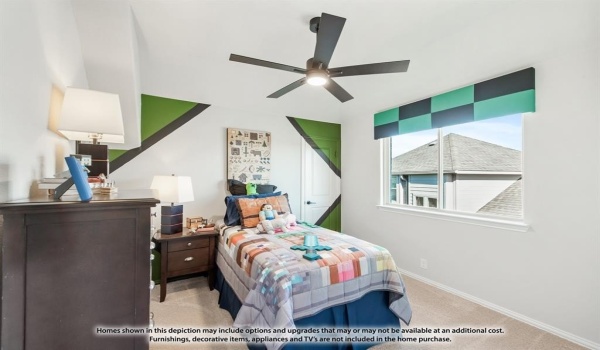6 Covey Lane, Sanger, TX 76266, 4 Habitaciones Habitaciones , ,3 BañosBaños,Residential,En Venta,6 Covey Lane,20906111