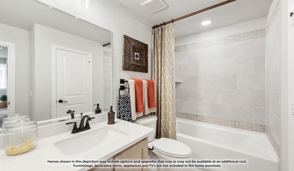 6 Covey Lane, Sanger, TX 76266, 4 Habitaciones Habitaciones , ,3 BañosBaños,Residential,En Venta,6 Covey Lane,20906111