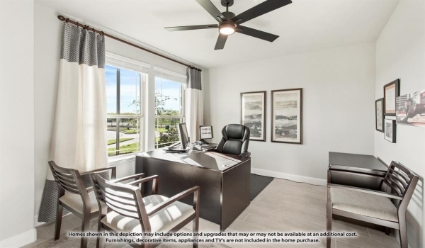 6 Covey Lane, Sanger, TX 76266, 4 Habitaciones Habitaciones , ,3 BañosBaños,Residential,En Venta,6 Covey Lane,20906111