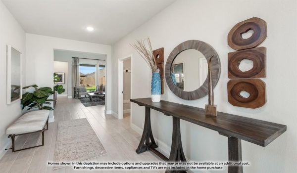 6 Covey Lane, Sanger, TX 76266, 4 Habitaciones Habitaciones , ,3 BañosBaños,Residential,En Venta,6 Covey Lane,20906111