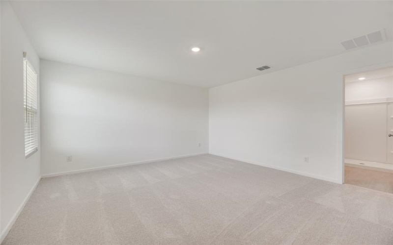 5016 Volunteer Drive, Ennis, TX 75119, 3 Bedrooms Bedrooms, ,2 BathroomsBathrooms,Residential,For Sale,5016 Volunteer Drive,20906134