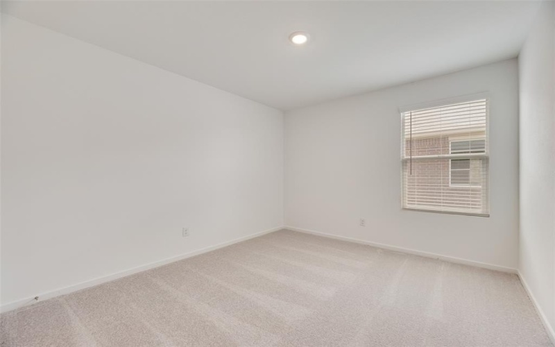 5016 Volunteer Drive, Ennis, TX 75119, 3 Bedrooms Bedrooms, ,2 BathroomsBathrooms,Residential,For Sale,5016 Volunteer Drive,20906134