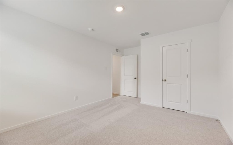 5016 Volunteer Drive, Ennis, TX 75119, 3 Bedrooms Bedrooms, ,2 BathroomsBathrooms,Residential,For Sale,5016 Volunteer Drive,20906134