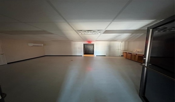 685 W Texas Avenue, Marshall, TX 75692, ,Commercial Sale,En Venta,685 W Texas Avenue,20906146