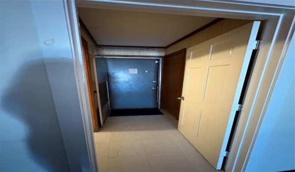 685 W Texas Avenue, Marshall, TX 75692, ,Commercial Sale,En Venta,685 W Texas Avenue,20906146