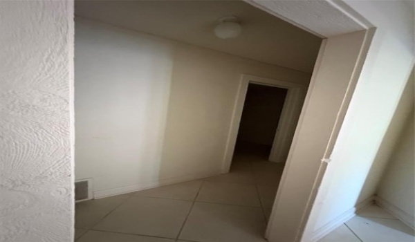 685 W Texas Avenue, Marshall, TX 75692, ,Commercial Sale,En Venta,685 W Texas Avenue,20906146