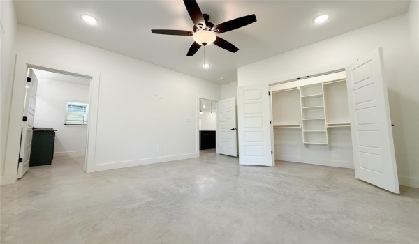 611 W Baker Street, Denison, TX 75020, 3 Bedrooms Bedrooms, ,2 BathroomsBathrooms,Residential,For Sale,611 W Baker Street,20906165
