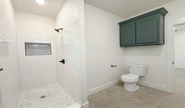611 W Baker Street, Denison, TX 75020, 3 Bedrooms Bedrooms, ,2 BathroomsBathrooms,Residential,For Sale,611 W Baker Street,20906165