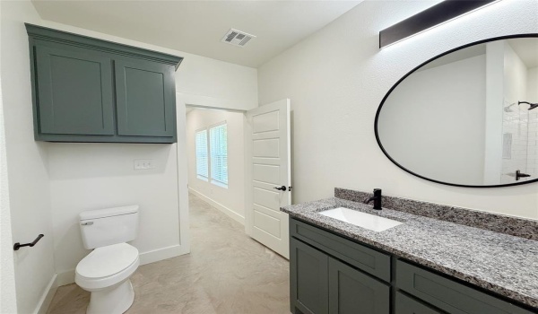611 W Baker Street, Denison, TX 75020, 3 Bedrooms Bedrooms, ,2 BathroomsBathrooms,Residential,For Sale,611 W Baker Street,20906165