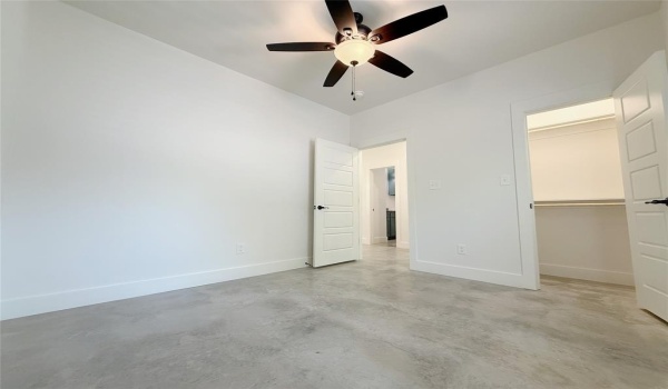 611 W Baker Street, Denison, TX 75020, 3 Bedrooms Bedrooms, ,2 BathroomsBathrooms,Residential,For Sale,611 W Baker Street,20906165