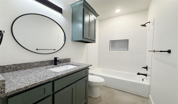 611 W Baker Street, Denison, TX 75020, 3 Bedrooms Bedrooms, ,2 BathroomsBathrooms,Residential,For Sale,611 W Baker Street,20906165