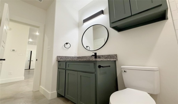 611 W Baker Street, Denison, TX 75020, 3 Bedrooms Bedrooms, ,2 BathroomsBathrooms,Residential,For Sale,611 W Baker Street,20906165