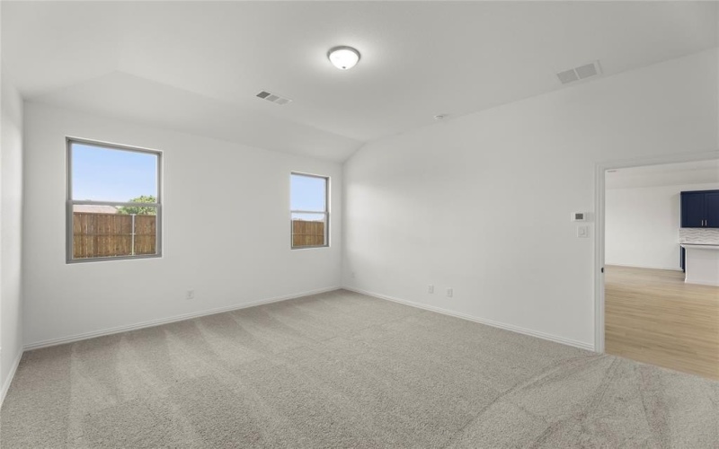 1302 Parkdale Street, Forney, TX 75126, 5 Habitaciones Habitaciones , ,5 BañosBaños,Residential,En Venta,1302 Parkdale Street,20906166