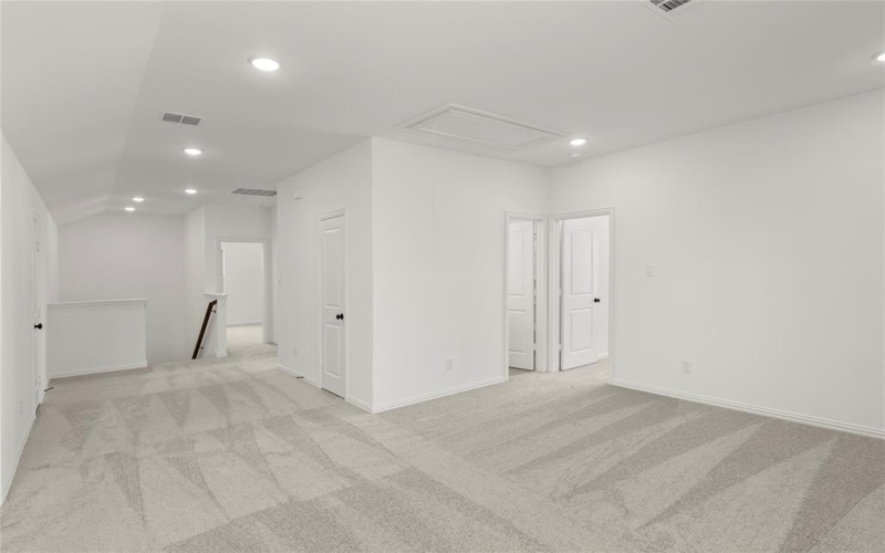 1302 Parkdale Street, Forney, TX 75126, 5 Habitaciones Habitaciones , ,5 BañosBaños,Residential,En Venta,1302 Parkdale Street,20906166