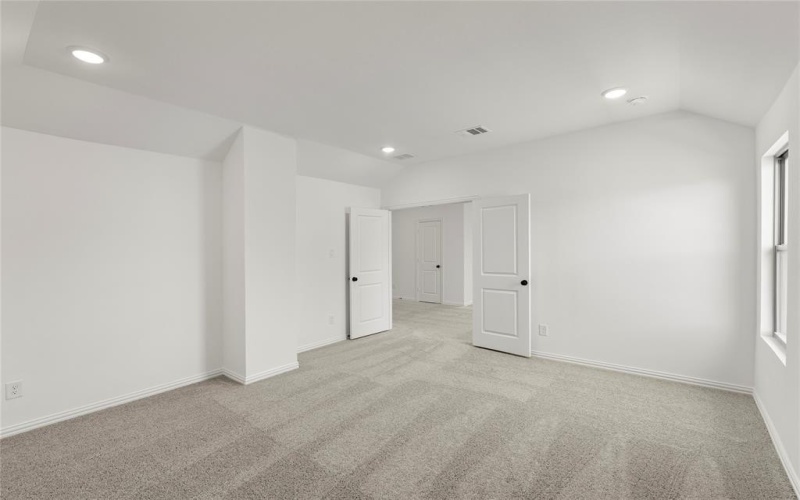 1302 Parkdale Street, Forney, TX 75126, 5 Habitaciones Habitaciones , ,5 BañosBaños,Residential,En Venta,1302 Parkdale Street,20906166