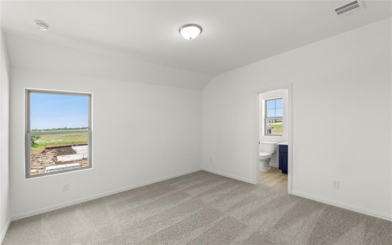 1302 Parkdale Street, Forney, TX 75126, 5 Habitaciones Habitaciones , ,5 BañosBaños,Residential,En Venta,1302 Parkdale Street,20906166