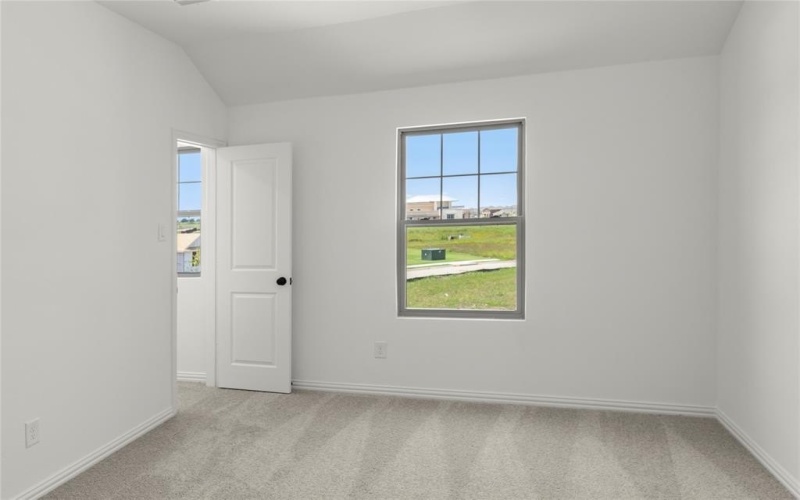 1302 Parkdale Street, Forney, TX 75126, 5 Habitaciones Habitaciones , ,5 BañosBaños,Residential,En Venta,1302 Parkdale Street,20906166