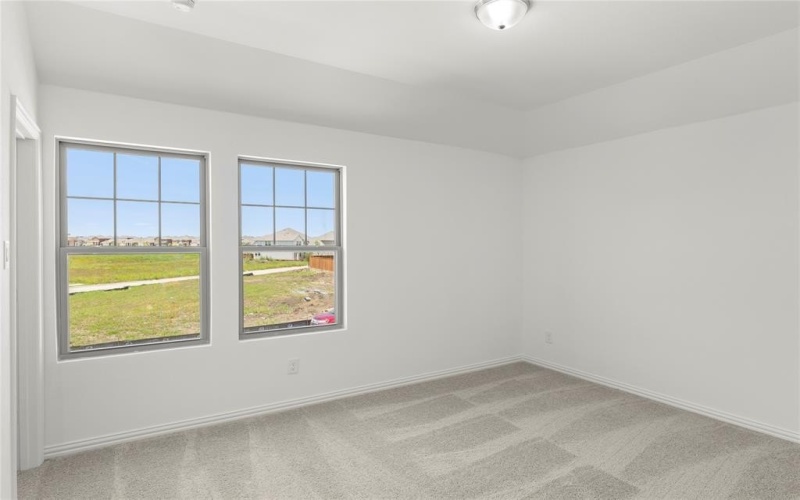 1302 Parkdale Street, Forney, TX 75126, 5 Habitaciones Habitaciones , ,5 BañosBaños,Residential,En Venta,1302 Parkdale Street,20906166