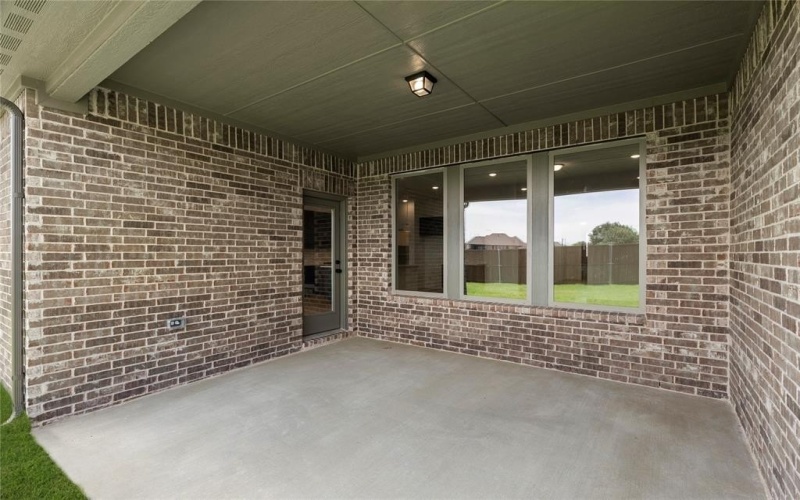 1302 Parkdale Street, Forney, TX 75126, 5 Habitaciones Habitaciones , ,5 BañosBaños,Residential,En Venta,1302 Parkdale Street,20906166