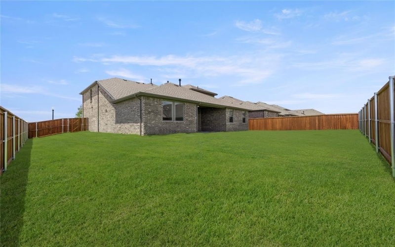 1302 Parkdale Street, Forney, TX 75126, 5 Habitaciones Habitaciones , ,5 BañosBaños,Residential,En Venta,1302 Parkdale Street,20906166