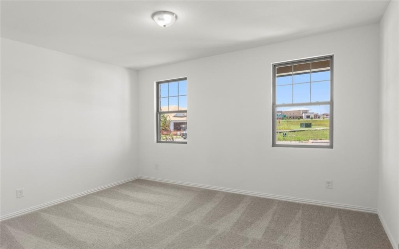 1302 Parkdale Street, Forney, TX 75126, 5 Habitaciones Habitaciones , ,5 BañosBaños,Residential,En Venta,1302 Parkdale Street,20906166
