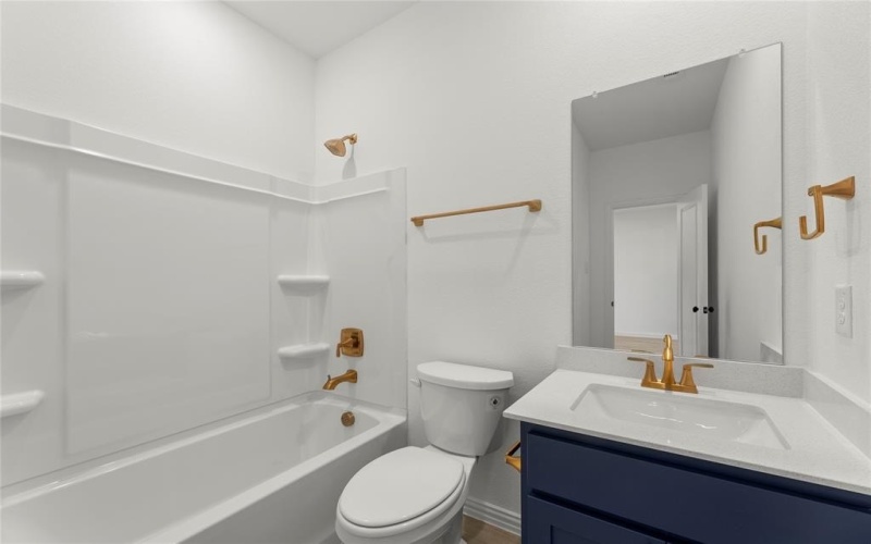 1302 Parkdale Street, Forney, TX 75126, 5 Habitaciones Habitaciones , ,5 BañosBaños,Residential,En Venta,1302 Parkdale Street,20906166