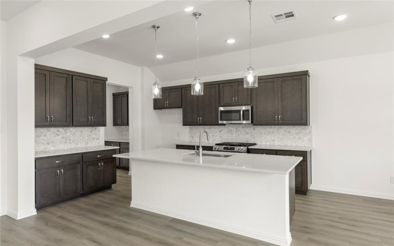 1534 Bushman Lane, Forney, TX 75126, 4 Bedrooms Bedrooms, ,3 BathroomsBathrooms,Residential,For Sale,1534 Bushman Lane,20906203